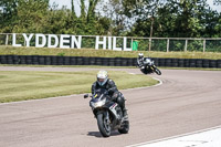 enduro-digital-images;event-digital-images;eventdigitalimages;lydden-hill;lydden-no-limits-trackday;lydden-photographs;lydden-trackday-photographs;no-limits-trackdays;peter-wileman-photography;racing-digital-images;trackday-digital-images;trackday-photos